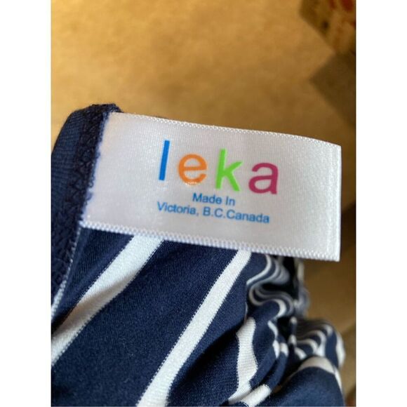 Leka tunic‎ (A3) - Picture 3 of 7